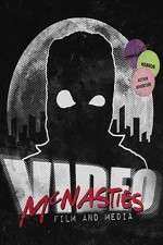 Watch Banana Seat Bloodbath Movie2k