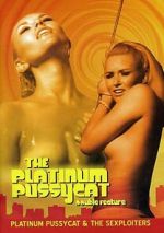 Watch Platinum Pussycat Movie2k