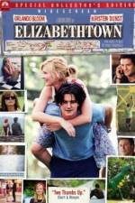 Watch Elizabethtown Movie2k
