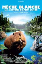 Watch White Tuft, the Little Beaver Movie2k