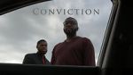 Watch Conviction Movie2k