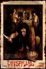 Watch Offspring Movie2k