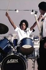Watch Heavy Metal Drummer Movie2k
