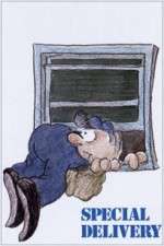 Watch Special Delivery Movie2k