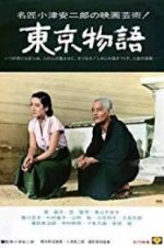 Watch Tokyo Story Movie2k