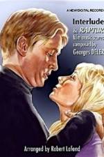 Watch Rapture Movie2k