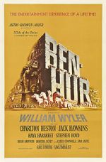 Watch Ben-Hur Movie2k