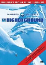 Watch Higher Ground Movie2k
