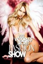 Watch Victoria�s Secret Fashion Show Movie2k