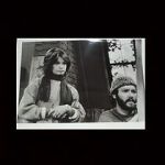 Watch Coffee, Tea or Me? Movie2k