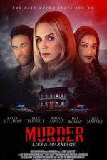 Watch Murder, Lies and Marriage Movie2k