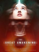 Watch The Great Awakening Movie2k