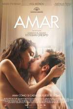 Watch Amar Movie2k