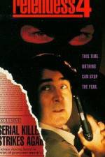 Watch Relentless IV Ashes to Ashes Movie2k