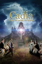 Watch Cadia: The World Within Movie2k