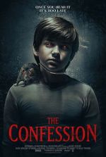 Watch The Confession Movie2k