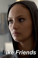 Watch Like Friends Movie2k