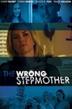 Watch The Wrong Stepmother Movie2k