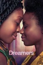 Watch Dreamers Movie2k