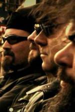 Watch Outlaw Bikers: Bandido Nation Movie2k