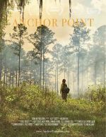 Watch Anchor Point Movie2k