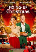 Watch Fixing Up Christmas Movie2k