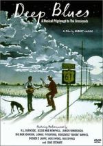 Watch Deep Blues Movie2k