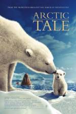 Watch Arctic Tale Movie2k