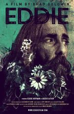 Watch Eddie (Short 2016) Movie2k