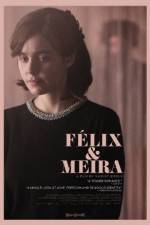 Watch F�lix et Meira Movie2k
