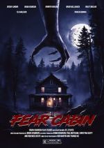 Watch Fear Cabin: The Last Weekend of Summer Movie2k