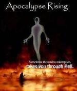 Watch Apocalypse Rising Movie2k
