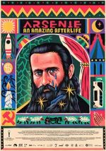 Watch Arsenie. An Amazing Afterlife Movie2k