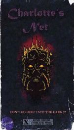 Watch Charlotte\'s Net Movie2k
