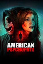 Watch American Psychopath Movie2k