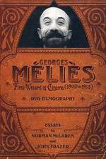 Watch Barbe-bleue Movie2k