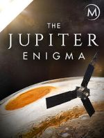 Watch The Jupiter Enigma Movie2k