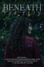 Watch Beneath the Skin (Short 2020) Movie2k