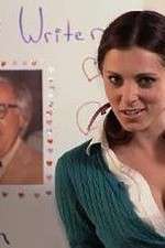 Watch Fuck Me Ray Bradbury Movie2k