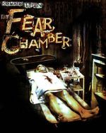 Watch The Fear Chamber Movie2k