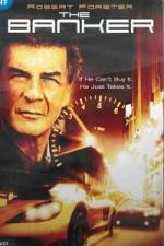 Watch The Banker Movie2k