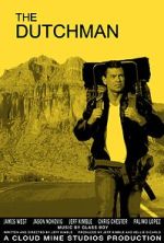 Watch The Dutchman Movie2k