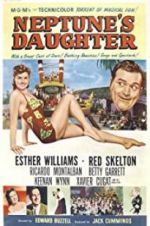 Watch Neptune\'s Daughter Movie2k