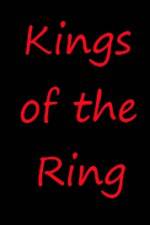 Watch Kings of the Ring Four Legends of Heavyweight Boxing Movie2k