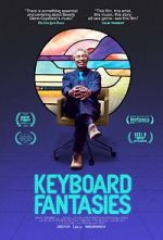 Watch Keyboard Fantasies Movie2k