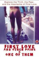 Watch First Love and Other Pains Movie2k