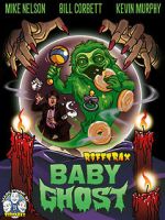 Watch RiffTrax: Baby Ghost Movie2k