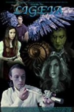 Watch Edgar Allen Poe\'s Ligeia Movie2k