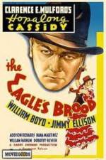Watch The Eagle's Brood Movie2k