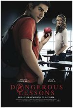 Watch Dangerous Lessons Movie2k